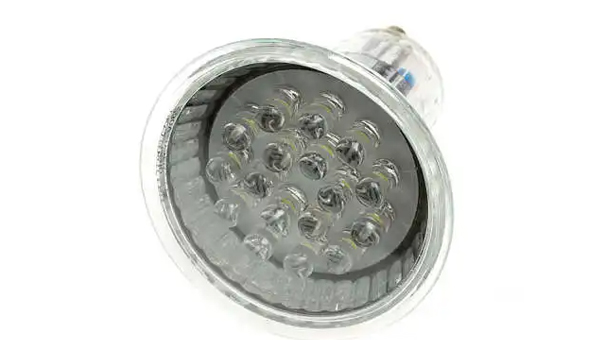 LED电源模块的粘接与导热用什么胶水