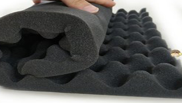 海绵垫用什么胶能粘住？使用粘海绵专用胶水给你理想粘接效果！