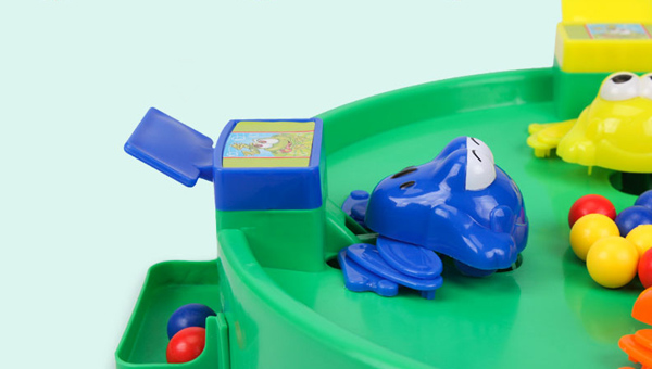 塑胶玩具的快速粘合，使用粘塑料瞬间胶可得到理想效果