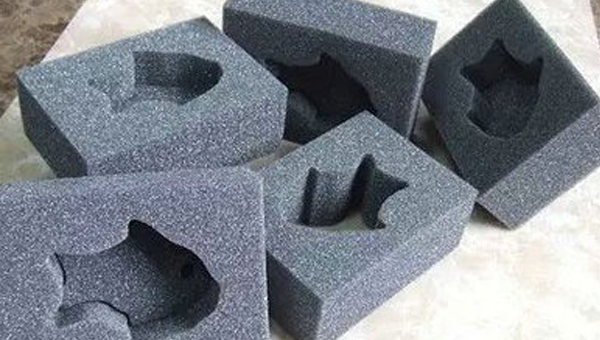 粘海绵胶水：针对海绵粘接需求而研制的胶粘材料