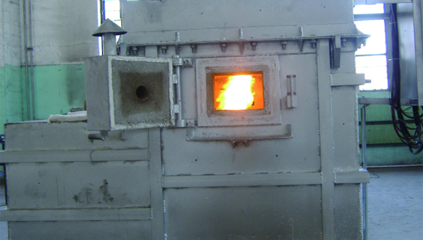 高温炉1000到1400度工况用什么胶好？耐1400度高温炉胶粘剂是你理想的选择！