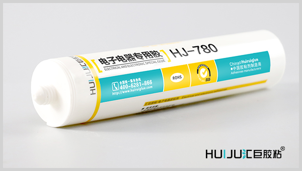 电磁炉专用胶 电磁炉专用胶