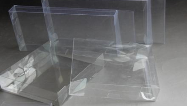 塑料折盒胶粘方法-胶粘剂厂家