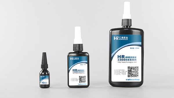 大功率电器模块导热硅胶特性及用途