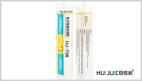 电源逆变器专用胶详细资料