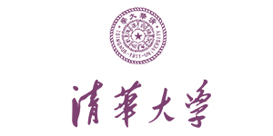 清华大学