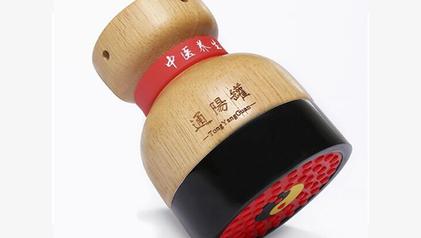 汇瑞粘硅胶胶水,硅胶垫与铝合金粘接不发硬强度高