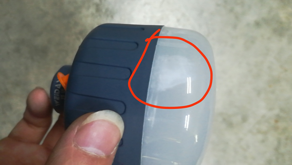 pp材质用什么胶能粘住，就用汇瑞PP胶水