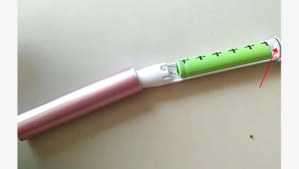 硅胶粘ABS胶水，能把硅胶粘和ABS粘一起的慢干胶