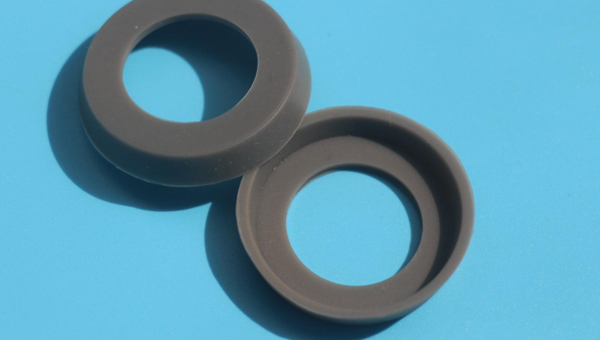 汇瑞胶业硅胶胶水，解决硅胶制品难粘接难题