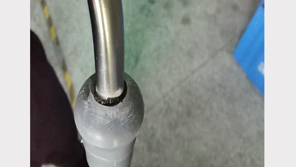 PP料用什么胶水粘，汇瑞PP专用胶水帮您解决