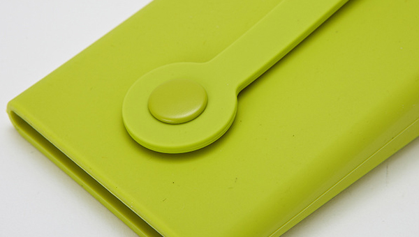 快干胶可以粘硅胶吗，汇瑞来说说