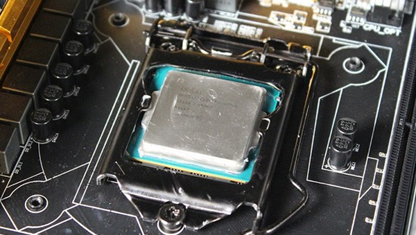 cpu导热硅脂哪个牌子好，汇巨来说说