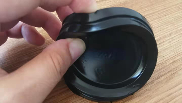 汇巨胶粘有机硅灌封胶可以防水吗？