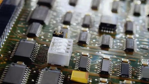 有机硅灌封胶起泡如何消除？