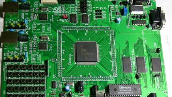 电路板上防水透明胶是什么胶,汇巨来说说