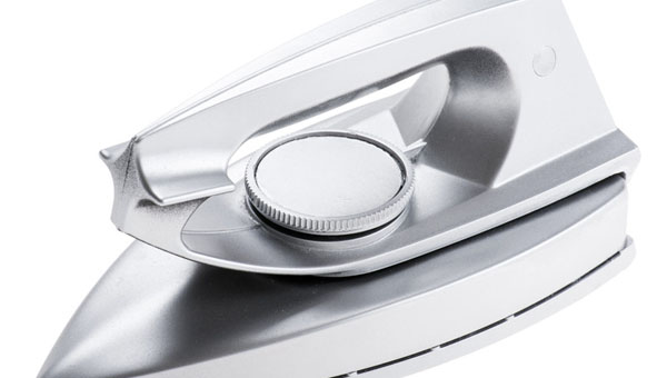 密封胶耐高温吗,高温设备厂家都爱关注