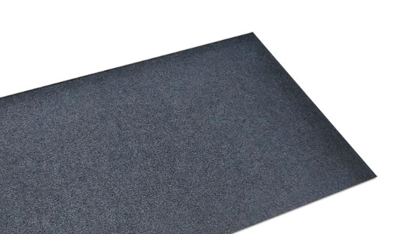 软pvc地垫用什么胶水粘？用汇瑞软pvc胶水