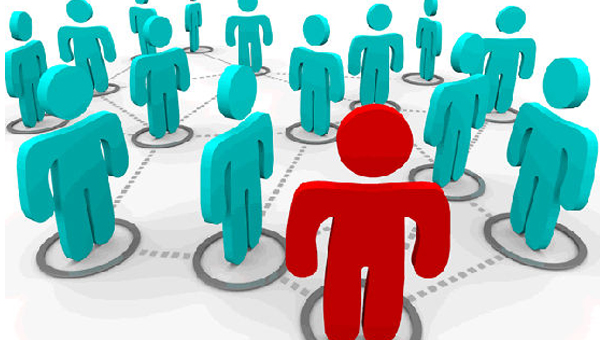 广东有机硅电子灌封胶哪里有卖