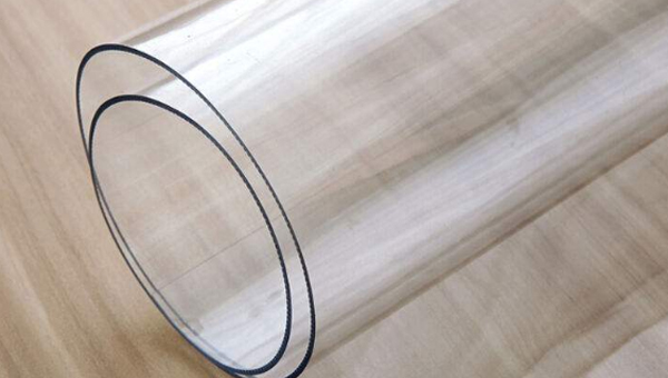 软pvc用什么胶水粘？汇瑞塑料胶厂家来说说