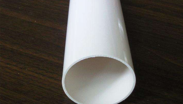 pvc管用什么胶粘牢固？