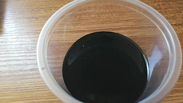 还没固化的有机硅封装胶具备绝缘性能吗