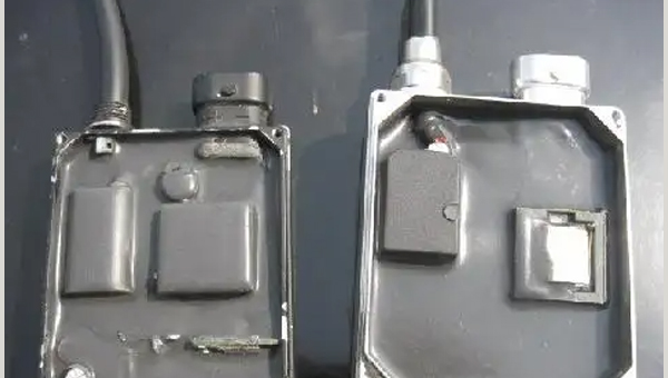 灌封胶会沉降原因是什么？