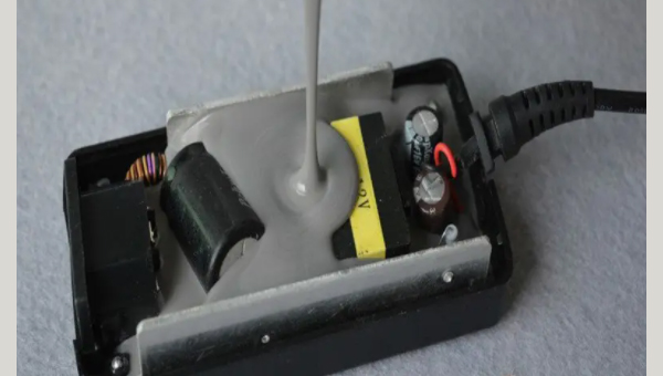 导热灌封胶的特点是什么？导热灌封胶可用于哪些范围？