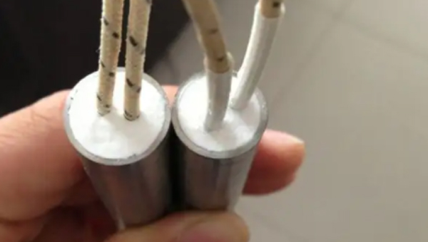 什么是高温灌封胶？高温灌封胶有什么特点？