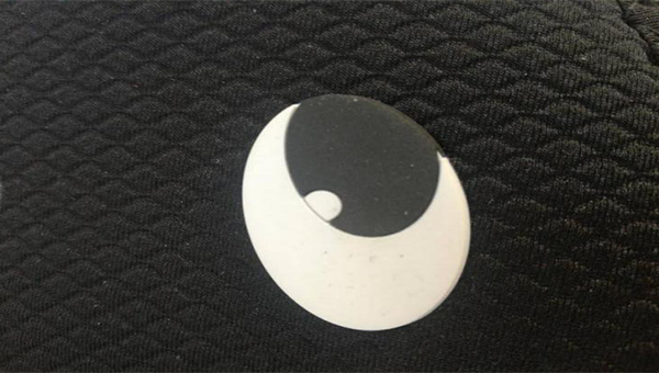 pvc与布料用什么胶水粘？用汇瑞pvc胶水