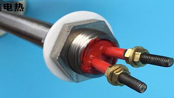 高温工况密封用什么胶水，汇瑞生产厂家为您解答