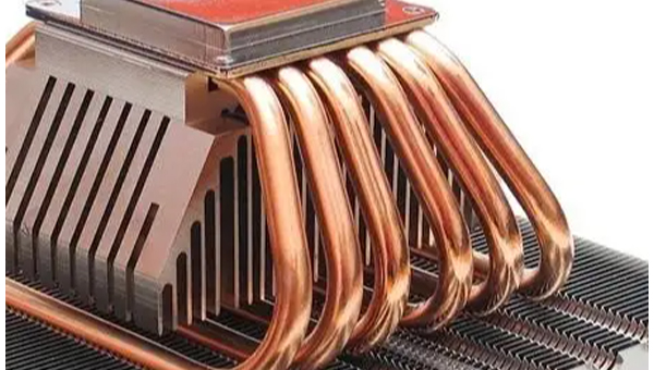 质优价优的导热胶哪里找？别犹豫了-认准汇瑞导热胶批发厂家