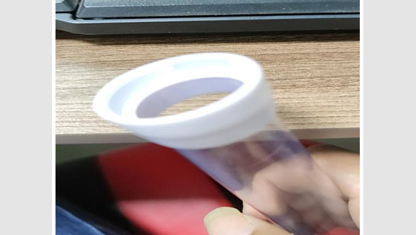 PVC快干胶水哪个好？