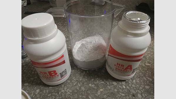 使用1700度高温胶时有哪些注意事项？汇瑞胶业工程师为您解答！