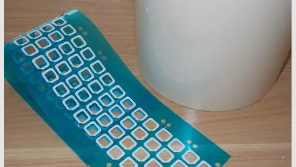 硅胶处理剂同一品类却大有不同，汇瑞胶业为您科普