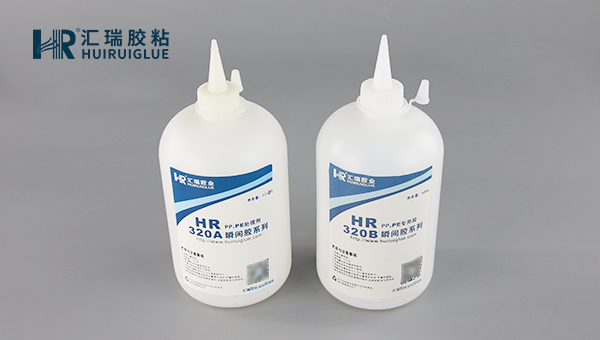 冬天快干胶固化慢如何解决？