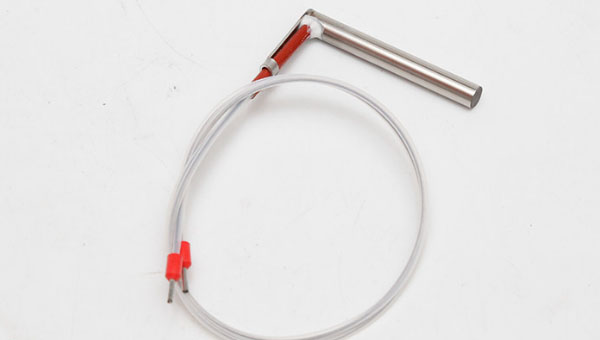 发热管粘接剂应用解析、发热管密封粘接应用解决方案！