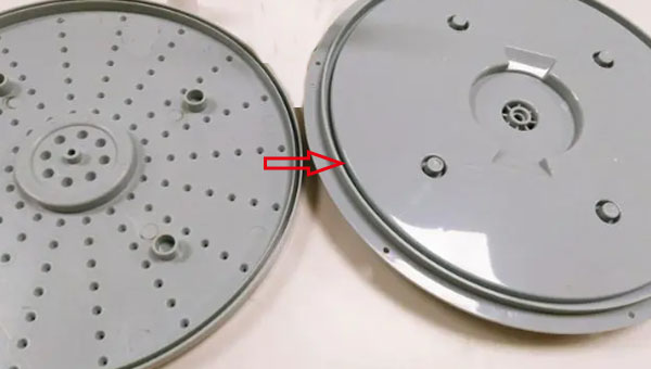 ABS粘PVC用什么胶水？ABS粘PVC材质应用解决方案！