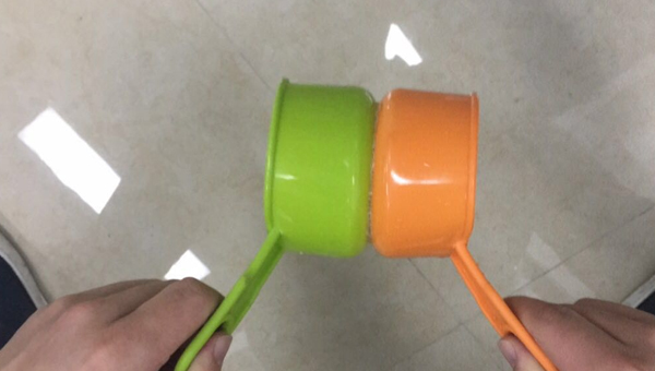 快干结构胶，粘接塑料强度高效率好