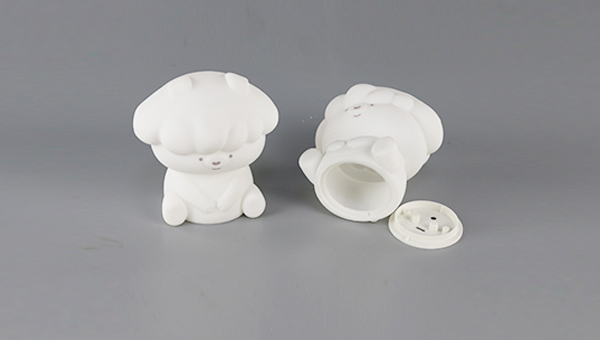 快干型硅胶胶水针对性解决小面积硅胶粘接强度不够问题