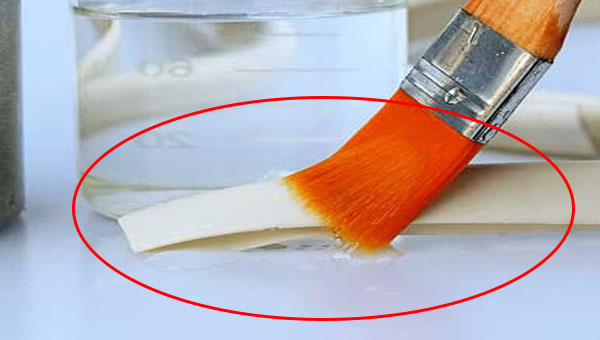 PP处理剂可有效提升PP粘接牢固性