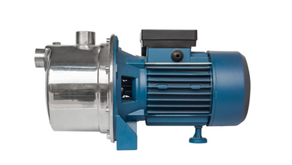 水泵防水灌封胶解决水族水泵胶粘应用难题！