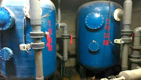 耐200度高温胶、单组分是否具备理想的防水性能？