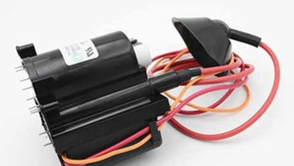 高压包的封装保护，不妨试试环氧AB灌封胶！