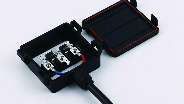 粘塑料丙烯酸AB胶，电子产品固定的理想材料