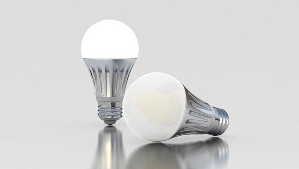 密封胶可以用于照明灯具的固定吗？汇巨工程师来问你解答