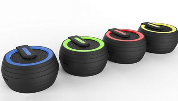 使用橡胶处理剂，可有效改善橡胶喷漆结合力差问题