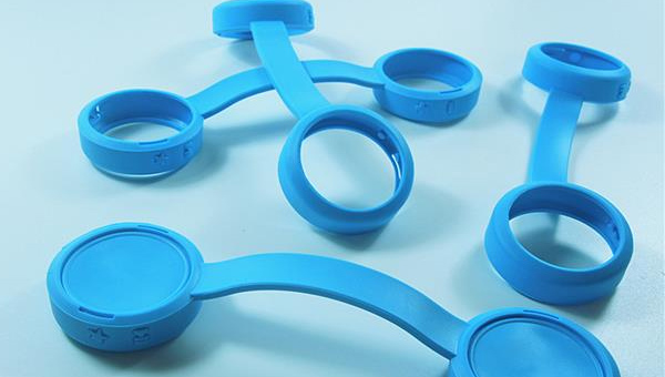 硅胶粘接困难重重如何解决？粘硅胶专用胶水的应用帮助轻松搞定