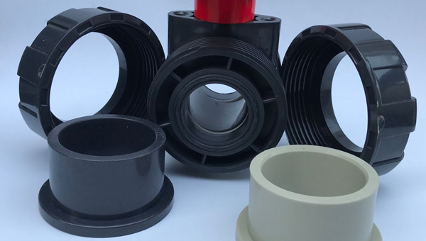 什么胶水粘PP效果好，汇瑞为您提供多种胶粘方案！