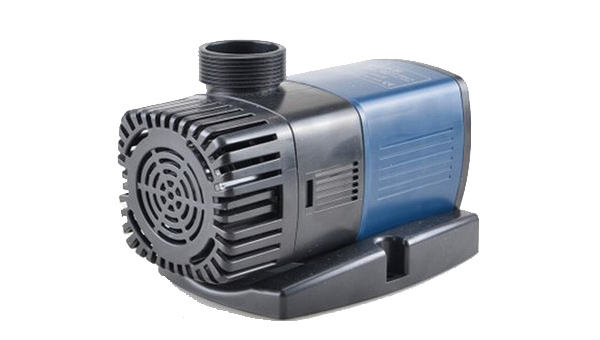 微型制冷电机内部线路封装保护使用环氧AB灌封胶有何优势？